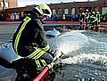 Volkswagen Stammwerk erhält neues System der Löschwasser-Rückhaltung. Foto: Auto-Reporter/Volkswagen